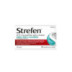 Strefen 8,75 Mg 16 Pastillas Para Chupar (Sabor Miel Y Eucalipto)