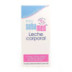Sebamed Baby Leche Corporal 200 Ml.