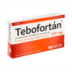 Tebofortan 240 Mg 60 Comprimidos Recubiertos