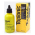 Topionic 100 Mg/Ml Solucion Cutanea 1 Frasco 100 Ml