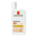 Anthelios Spf50+ Fluido Extremo Color 5