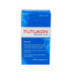 Tutukon Solucion Oral 1 Frasco 250 Ml