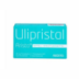 Ulipristal Aristo Efg 30 Mg 1 Comprimido Recubierto