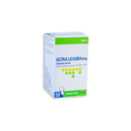 Ultra-Levura Elam Pharma 50...