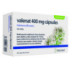 Valenat 400 Mg 48 Capsulas