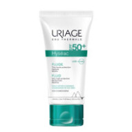 Uriage Hyseac Solar Spf50...