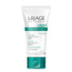 Uriage Hyseac Solar Spf50 Fluido 50 Ml