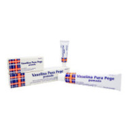 Vaselina Pura Pege Pomada 1...