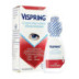 Vispring Melyfarma 0,5 Mg/Ml Colirio En Solucion 1 Frasco 15 Ml