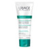 Uriage Hyséac Mascarilla Exfoliante 100 Ml