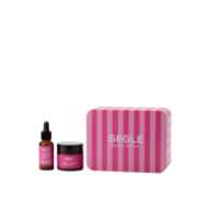 Segle Clinical Cofre...