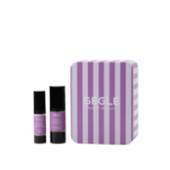 Segle Clinical Cofre...