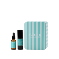 Segle Clinical Cofre...