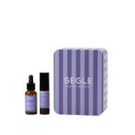 Segle Clinical Cofre...