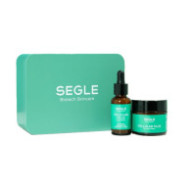 Segle Clinical Cofre...