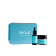 Segle Clinical Cofre Skin...