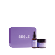 Segle Clinical Cofre...