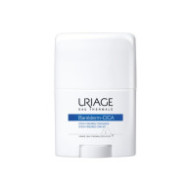 Uriage Bariederm Stick...