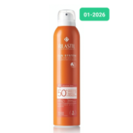 RILASTIL SUN SYSTEM 50+...