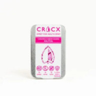 Cracx Caramelos Xilitol...