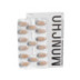 Moncho Moreno Hair Pills So Good 30c