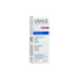Uriage Xemose Crema Facial 40 Ml