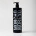 Moncho Moreno Champu Bathman Detox Hair 500ml