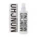 Moncho Moreno Elixir Bond, J'aime Bond 100ml