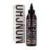 Moncho Moreno Tratamiento Miracle Water 150ml
