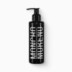 Moncho Moreno Gel Surfing Curls & Waves 200ml