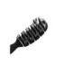 Moncho Moreno Cepillo Mini Magic Brush Negro