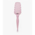Moncho Moreno Cepillo Magic Brush Massage Rosa