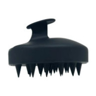 Moncho Moreno Cepillo Magic...