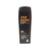 Piz Buin Allergy Loción Solar Spf30 200 Ml