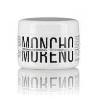 Moncho Moreno Mascarilla...