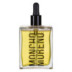 Moncho Moreno Aceite Shine On Me 50ml