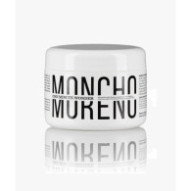 Moncho Moreno One Minute...