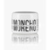 Moncho Moreno One Minute Wonder 100ml