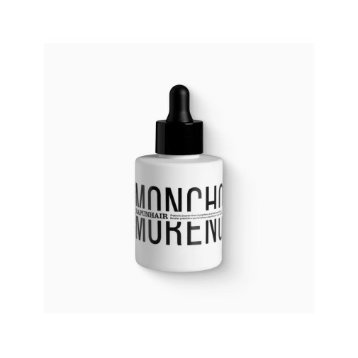 Moncho Moreno Rapunhair 70ml