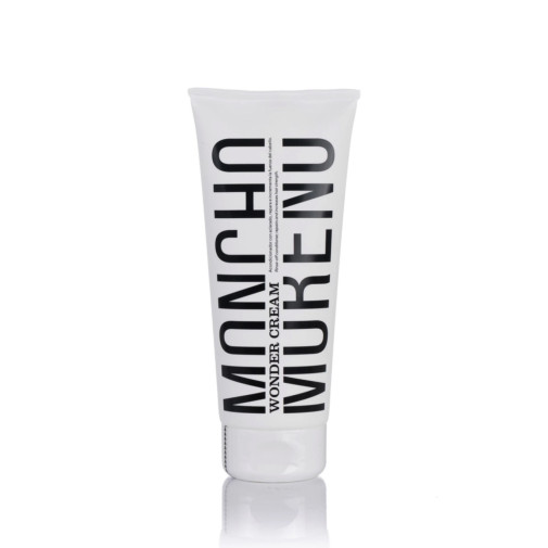 Moncho Moreno Wonder Cream 40ml