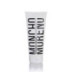 Moncho Moreno Wonder Cream 40ml