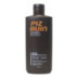 Piz Buin Allergy Loción Solar Spf50+ 200 Ml