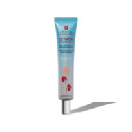 Erborian Cc Water Clair 40Ml