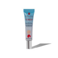 Erborian Cc Water Clair 15Ml