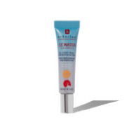 Erborian Cc Water Dore 15Ml