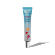 Erborian Cc Water Dore 40Ml
