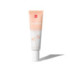 Erborian Bb Cream Clair 15Ml R22