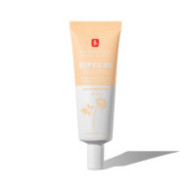 Erborian Bb Cream Nude 40Ml...