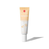 Erborian Bb Cream Nude 15Ml...