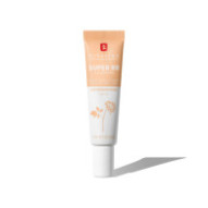 Erborian Bb Cream Dore 15Ml...